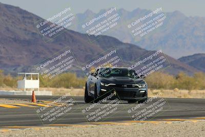 media/Feb-11-2023-Club Racer Events (Sat) [[948cde25ce]]/4-Intermediate Low (Green)/Session 1 (Turn 14)/